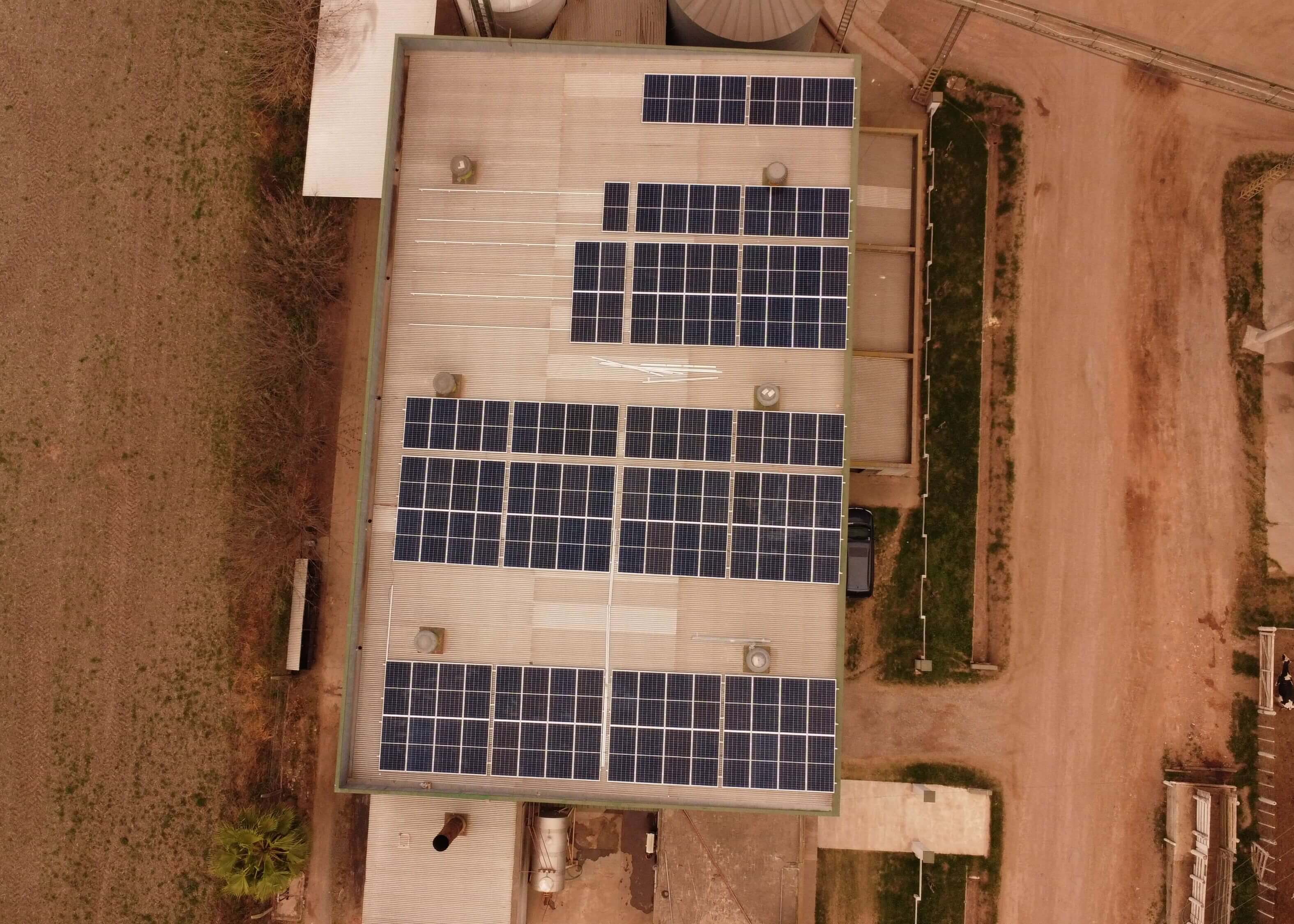 DJI_0257