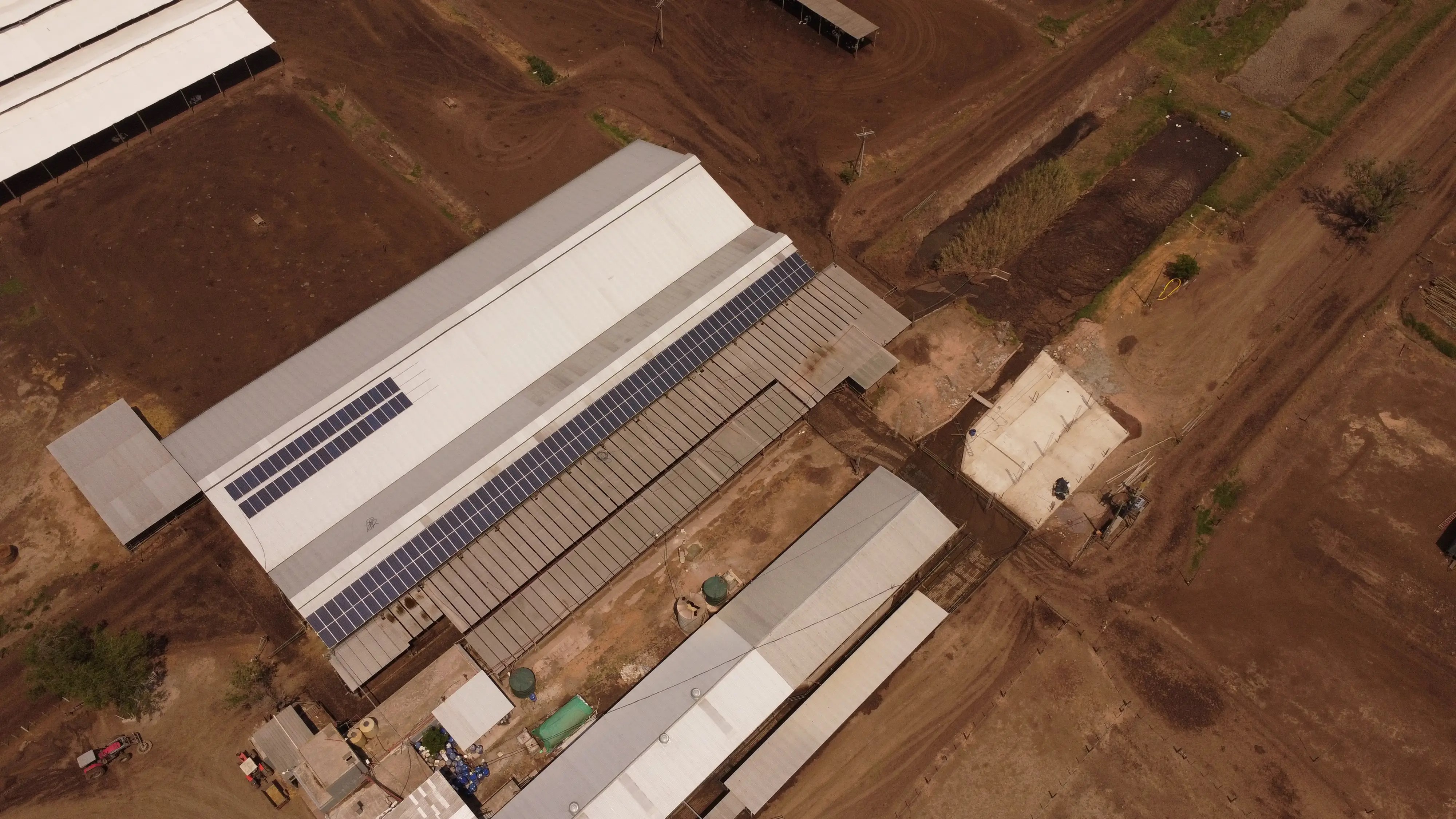 DJI_0838
